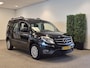 Mercedes-Benz Citan L1 Rolstoelauto Automaat 3+1