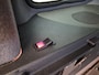 Mercedes-Benz Citan L1 Rolstoelauto Automaat 3+1