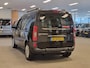 Mercedes-Benz Citan L1 Rolstoelauto Automaat 3+1