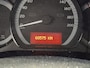 Mercedes-Benz Citan L1 Rolstoelauto Automaat 3+1