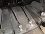 Mercedes-Benz Citan L1 Rolstoelauto Automaat 3+1