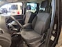Mercedes-Benz Citan L1 Rolstoelauto Automaat 3+1