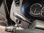 Mercedes-Benz Citan L1 Rolstoelauto Automaat 3+1