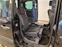 Mercedes-Benz Citan L1 Rolstoelauto Automaat 3+1