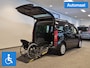 Mercedes-Benz Citan L1 Rolstoelauto Automaat 3+1
