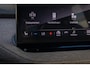 Skoda Enyaq iV 60 First Edition | Cruise adaptief | Memory | Matrix LED | Stuur+stoel verwarming | Keyless | Dodehoek detectie | Camera | Apple Carplay/Android Auto | Achteruitrijcamera | Apple Carplay/Android Auto|telefoonintegratie premium | Cruise control adaptief met Stop&Go en stuurhulp