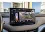 Skoda Enyaq iV 60 First Edition | Cruise adaptief | Memory | Matrix LED | Stuur+stoel verwarming | Keyless | Dodehoek detectie | Camera | Apple Carplay/Android Auto | Achteruitrijcamera | Apple Carplay/Android Auto|telefoonintegratie premium | Cruise control adaptief met Stop&Go en stuurhulp
