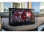Skoda Enyaq iV 60 First Edition | Cruise adaptief | Memory | Matrix LED | Stuur+stoel verwarming | Keyless | Dodehoek detectie | Camera | Apple Carplay/Android Auto | Achteruitrijcamera | Apple Carplay/Android Auto|telefoonintegratie premium | Cruise control adaptief met Stop&Go en stuurhulp