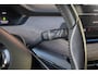 Skoda Enyaq iV 60 First Edition | Cruise adaptief | Memory | Matrix LED | Stuur+stoel verwarming | Keyless | Dodehoek detectie | Camera | Apple Carplay/Android Auto | Achteruitrijcamera | Apple Carplay/Android Auto|telefoonintegratie premium | Cruise control adaptief met Stop&Go en stuurhulp