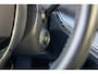 Skoda Enyaq iV 60 First Edition | Cruise adaptief | Memory | Matrix LED | Stuur+stoel verwarming | Keyless | Dodehoek detectie | Camera | Apple Carplay/Android Auto | Achteruitrijcamera | Apple Carplay/Android Auto|telefoonintegratie premium | Cruise control adaptief met Stop&Go en stuurhulp