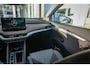Skoda Enyaq iV 60 First Edition | Cruise adaptief | Memory | Matrix LED | Stuur+stoel verwarming | Keyless | Dodehoek detectie | Camera | Apple Carplay/Android Auto | Achteruitrijcamera | Apple Carplay/Android Auto|telefoonintegratie premium | Cruise control adaptief met Stop&Go en stuurhulp