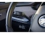 Skoda Enyaq iV 60 First Edition | Cruise adaptief | Memory | Matrix LED | Stuur+stoel verwarming | Keyless | Dodehoek detectie | Camera | Apple Carplay/Android Auto | Achteruitrijcamera | Apple Carplay/Android Auto|telefoonintegratie premium | Cruise control adaptief met Stop&Go en stuurhulp