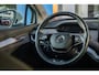 Skoda Enyaq iV 60 First Edition | Cruise adaptief | Memory | Matrix LED | Stuur+stoel verwarming | Keyless | Dodehoek detectie | Camera | Apple Carplay/Android Auto | Achteruitrijcamera | Apple Carplay/Android Auto|telefoonintegratie premium | Cruise control adaptief met Stop&Go en stuurhulp