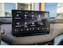 Skoda Enyaq iV 60 First Edition | Cruise adaptief | Memory | Matrix LED | Stuur+stoel verwarming | Keyless | Dodehoek detectie | Camera | Apple Carplay/Android Auto | Achteruitrijcamera | Apple Carplay/Android Auto|telefoonintegratie premium | Cruise control adaptief met Stop&Go en stuurhulp
