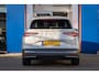 Skoda Enyaq iV 60 First Edition | Cruise adaptief | Memory | Matrix LED | Stuur+stoel verwarming | Keyless | Dodehoek detectie | Camera | Apple Carplay/Android Auto | Achteruitrijcamera | Apple Carplay/Android Auto|telefoonintegratie premium | Cruise control adaptief met Stop&Go en stuurhulp