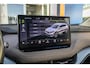 Skoda Enyaq iV 60 First Edition | Cruise adaptief | Memory | Matrix LED | Stuur+stoel verwarming | Keyless | Dodehoek detectie | Camera | Apple Carplay/Android Auto | Achteruitrijcamera | Apple Carplay/Android Auto|telefoonintegratie premium | Cruise control adaptief met Stop&Go en stuurhulp