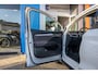 Skoda Enyaq iV 60 First Edition | Cruise adaptief | Memory | Matrix LED | Stuur+stoel verwarming | Keyless | Dodehoek detectie | Camera | Apple Carplay/Android Auto | Achteruitrijcamera | Apple Carplay/Android Auto|telefoonintegratie premium | Cruise control adaptief met Stop&Go en stuurhulp