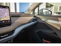 Skoda Enyaq iV 60 First Edition | Cruise adaptief | Memory | Matrix LED | Stuur+stoel verwarming | Keyless | Dodehoek detectie | Camera | Apple Carplay/Android Auto | Achteruitrijcamera | Apple Carplay/Android Auto|telefoonintegratie premium | Cruise control adaptief met Stop&Go en stuurhulp