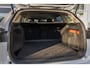 Skoda Enyaq iV 60 First Edition | Cruise adaptief | Memory | Matrix LED | Stuur+stoel verwarming | Keyless | Dodehoek detectie | Camera | Apple Carplay/Android Auto | Achteruitrijcamera | Apple Carplay/Android Auto|telefoonintegratie premium | Cruise control adaptief met Stop&Go en stuurhulp