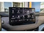 Skoda Enyaq iV 60 First Edition | Cruise adaptief | Memory | Matrix LED | Stuur+stoel verwarming | Keyless | Dodehoek detectie | Camera | Apple Carplay/Android Auto | Achteruitrijcamera | Apple Carplay/Android Auto|telefoonintegratie premium | Cruise control adaptief met Stop&Go en stuurhulp
