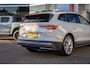 Skoda Enyaq iV 60 First Edition | Cruise adaptief | Memory | Matrix LED | Stuur+stoel verwarming | Keyless | Dodehoek detectie | Camera | Apple Carplay/Android Auto | Achteruitrijcamera | Apple Carplay/Android Auto|telefoonintegratie premium | Cruise control adaptief met Stop&Go en stuurhulp