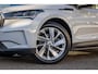 Skoda Enyaq iV 60 First Edition | Cruise adaptief | Memory | Matrix LED | Stuur+stoel verwarming | Keyless | Dodehoek detectie | Camera | Apple Carplay/Android Auto | Achteruitrijcamera | Apple Carplay/Android Auto|telefoonintegratie premium | Cruise control adaptief met Stop&Go en stuurhulp