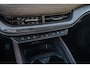 Skoda Enyaq iV 60 First Edition | Cruise adaptief | Memory | Matrix LED | Stuur+stoel verwarming | Keyless | Dodehoek detectie | Camera | Apple Carplay/Android Auto | Achteruitrijcamera | Apple Carplay/Android Auto|telefoonintegratie premium | Cruise control adaptief met Stop&Go en stuurhulp