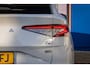 Skoda Enyaq iV 60 First Edition | Cruise adaptief | Memory | Matrix LED | Stuur+stoel verwarming | Keyless | Dodehoek detectie | Camera | Apple Carplay/Android Auto | Achteruitrijcamera | Apple Carplay/Android Auto|telefoonintegratie premium | Cruise control adaptief met Stop&Go en stuurhulp