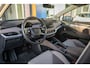 Skoda Enyaq iV 60 First Edition | Cruise adaptief | Memory | Matrix LED | Stuur+stoel verwarming | Keyless | Dodehoek detectie | Camera | Apple Carplay/Android Auto | Achteruitrijcamera | Apple Carplay/Android Auto|telefoonintegratie premium | Cruise control adaptief met Stop&Go en stuurhulp