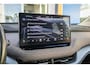 Skoda Enyaq iV 60 First Edition | Cruise adaptief | Memory | Matrix LED | Stuur+stoel verwarming | Keyless | Dodehoek detectie | Camera | Apple Carplay/Android Auto | Achteruitrijcamera | Apple Carplay/Android Auto|telefoonintegratie premium | Cruise control adaptief met Stop&Go en stuurhulp