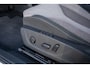 Skoda Enyaq iV 60 First Edition | Cruise adaptief | Memory | Matrix LED | Stuur+stoel verwarming | Keyless | Dodehoek detectie | Camera | Apple Carplay/Android Auto | Achteruitrijcamera | Apple Carplay/Android Auto|telefoonintegratie premium | Cruise control adaptief met Stop&Go en stuurhulp