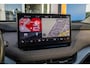Skoda Enyaq iV 60 First Edition | Cruise adaptief | Memory | Matrix LED | Stuur+stoel verwarming | Keyless | Dodehoek detectie | Camera | Apple Carplay/Android Auto | Achteruitrijcamera | Apple Carplay/Android Auto|telefoonintegratie premium | Cruise control adaptief met Stop&Go en stuurhulp