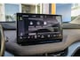 Skoda Enyaq iV 60 First Edition | Cruise adaptief | Memory | Matrix LED | Stuur+stoel verwarming | Keyless | Dodehoek detectie | Camera | Apple Carplay/Android Auto | Achteruitrijcamera | Apple Carplay/Android Auto|telefoonintegratie premium | Cruise control adaptief met Stop&Go en stuurhulp