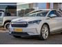 Skoda Enyaq iV 60 First Edition | Cruise adaptief | Memory | Matrix LED | Stuur+stoel verwarming | Keyless | Dodehoek detectie | Camera | Apple Carplay/Android Auto | Achteruitrijcamera | Apple Carplay/Android Auto|telefoonintegratie premium | Cruise control adaptief met Stop&Go en stuurhulp