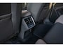 Skoda Enyaq iV 60 First Edition | Cruise adaptief | Memory | Matrix LED | Stuur+stoel verwarming | Keyless | Dodehoek detectie | Camera | Apple Carplay/Android Auto | Achteruitrijcamera | Apple Carplay/Android Auto|telefoonintegratie premium | Cruise control adaptief met Stop&Go en stuurhulp
