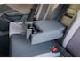 Skoda Enyaq iV 60 First Edition | Cruise adaptief | Memory | Matrix LED | Stuur+stoel verwarming | Keyless | Dodehoek detectie | Camera | Apple Carplay/Android Auto | Achteruitrijcamera | Apple Carplay/Android Auto|telefoonintegratie premium | Cruise control adaptief met Stop&Go en stuurhulp