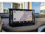 Skoda Enyaq iV 60 First Edition | Cruise adaptief | Memory | Matrix LED | Stuur+stoel verwarming | Keyless | Dodehoek detectie | Camera | Apple Carplay/Android Auto | Achteruitrijcamera | Apple Carplay/Android Auto|telefoonintegratie premium | Cruise control adaptief met Stop&Go en stuurhulp