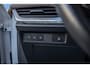 Skoda Enyaq iV 60 First Edition | Cruise adaptief | Memory | Matrix LED | Stuur+stoel verwarming | Keyless | Dodehoek detectie | Camera | Apple Carplay/Android Auto | Achteruitrijcamera | Apple Carplay/Android Auto|telefoonintegratie premium | Cruise control adaptief met Stop&Go en stuurhulp
