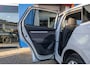 Skoda Enyaq iV 60 First Edition | Cruise adaptief | Memory | Matrix LED | Stuur+stoel verwarming | Keyless | Dodehoek detectie | Camera | Apple Carplay/Android Auto | Achteruitrijcamera | Apple Carplay/Android Auto|telefoonintegratie premium | Cruise control adaptief met Stop&Go en stuurhulp