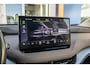 Skoda Enyaq iV 60 First Edition | Cruise adaptief | Memory | Matrix LED | Stuur+stoel verwarming | Keyless | Dodehoek detectie | Camera | Apple Carplay/Android Auto | Achteruitrijcamera | Apple Carplay/Android Auto|telefoonintegratie premium | Cruise control adaptief met Stop&Go en stuurhulp