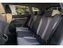 Skoda Enyaq iV 60 First Edition | Cruise adaptief | Memory | Matrix LED | Stuur+stoel verwarming | Keyless | Dodehoek detectie | Camera | Apple Carplay/Android Auto | Achteruitrijcamera | Apple Carplay/Android Auto|telefoonintegratie premium | Cruise control adaptief met Stop&Go en stuurhulp
