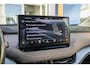 Skoda Enyaq iV 60 First Edition | Cruise adaptief | Memory | Matrix LED | Stuur+stoel verwarming | Keyless | Dodehoek detectie | Camera | Apple Carplay/Android Auto | Achteruitrijcamera | Apple Carplay/Android Auto|telefoonintegratie premium | Cruise control adaptief met Stop&Go en stuurhulp