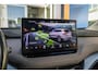 Skoda Enyaq iV 60 First Edition | Cruise adaptief | Memory | Matrix LED | Stuur+stoel verwarming | Keyless | Dodehoek detectie | Camera | Apple Carplay/Android Auto | Achteruitrijcamera | Apple Carplay/Android Auto|telefoonintegratie premium | Cruise control adaptief met Stop&Go en stuurhulp