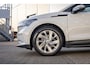 Skoda Enyaq iV 60 First Edition | Cruise adaptief | Memory | Matrix LED | Stuur+stoel verwarming | Keyless | Dodehoek detectie | Camera | Apple Carplay/Android Auto | Achteruitrijcamera | Apple Carplay/Android Auto|telefoonintegratie premium | Cruise control adaptief met Stop&Go en stuurhulp