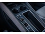Skoda Enyaq iV 60 First Edition | Cruise adaptief | Memory | Matrix LED | Stuur+stoel verwarming | Keyless | Dodehoek detectie | Camera | Apple Carplay/Android Auto | Achteruitrijcamera | Apple Carplay/Android Auto|telefoonintegratie premium | Cruise control adaptief met Stop&Go en stuurhulp
