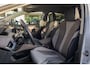 Skoda Enyaq iV 60 First Edition | Cruise adaptief | Memory | Matrix LED | Stuur+stoel verwarming | Keyless | Dodehoek detectie | Camera | Apple Carplay/Android Auto | Achteruitrijcamera | Apple Carplay/Android Auto|telefoonintegratie premium | Cruise control adaptief met Stop&Go en stuurhulp