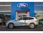 Skoda Enyaq iV 60 First Edition | Cruise adaptief | Memory | Matrix LED | Stuur+stoel verwarming | Keyless | Dodehoek detectie | Camera | Apple Carplay/Android Auto | Achteruitrijcamera | Apple Carplay/Android Auto|telefoonintegratie premium | Cruise control adaptief met Stop&Go en stuurhulp