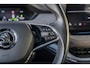 Skoda Enyaq iV 60 First Edition | Cruise adaptief | Memory | Matrix LED | Stuur+stoel verwarming | Keyless | Dodehoek detectie | Camera | Apple Carplay/Android Auto | Achteruitrijcamera | Apple Carplay/Android Auto|telefoonintegratie premium | Cruise control adaptief met Stop&Go en stuurhulp