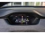 Skoda Enyaq iV 60 First Edition | Cruise adaptief | Memory | Matrix LED | Stuur+stoel verwarming | Keyless | Dodehoek detectie | Camera | Apple Carplay/Android Auto | Achteruitrijcamera | Apple Carplay/Android Auto|telefoonintegratie premium | Cruise control adaptief met Stop&Go en stuurhulp