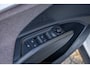 Skoda Enyaq iV 60 First Edition | Cruise adaptief | Memory | Matrix LED | Stuur+stoel verwarming | Keyless | Dodehoek detectie | Camera | Apple Carplay/Android Auto | Achteruitrijcamera | Apple Carplay/Android Auto|telefoonintegratie premium | Cruise control adaptief met Stop&Go en stuurhulp